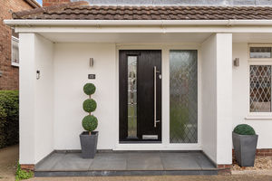 Photo 27- click for photo gallery